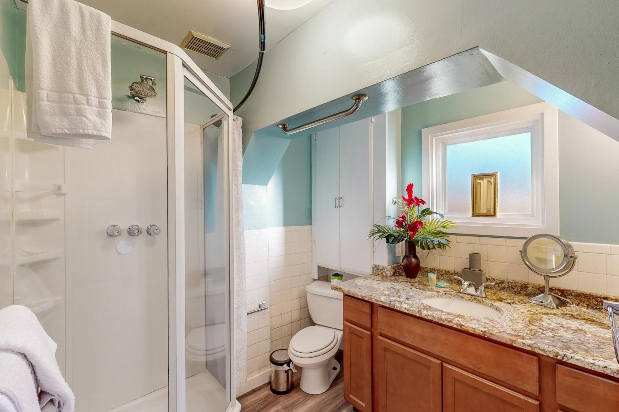 Canal Comfort Perdido Key Exterior foto
